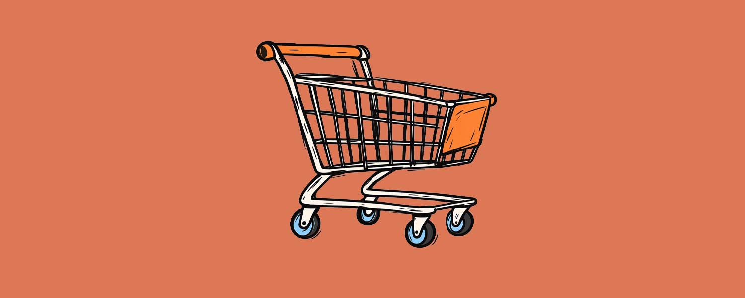 外贸 VPN 怎么选?跨境电商稳定网络方案:Amazon、WhatsApp、Google 使用指南(2026)