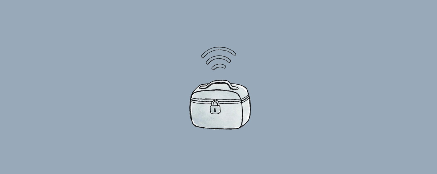 酒店 Wi-Fi 安全吗?出差和旅行时连接公共网络的 6 个注意事项